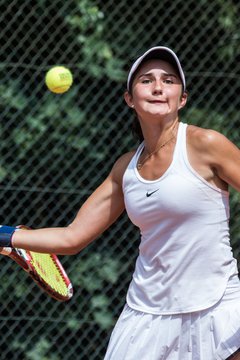 Bild 144 - Stadtwerke Pinneberg Cup